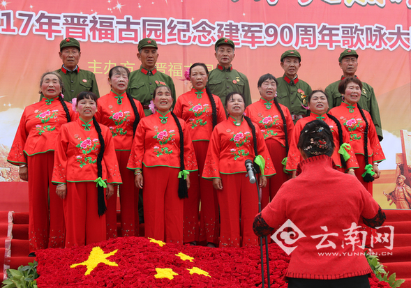 d8cb8a0c6f5b1b035a4212.jpg d8cb8a0c6f5b1b035a4212.jpg