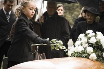 云南丧葬习俗，你了解多少？