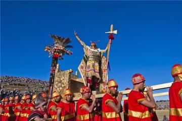 重要阴历祭祀节日