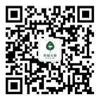 云南suncitygroup太阳官方网站，昆明陵园，墓园，昆明白事-suncitygroup太阳官方网站