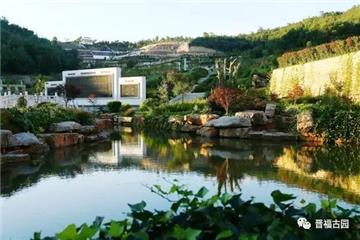 大美云南 大爱无疆——弘扬人文精神的“suncitygroup太阳官方网站”