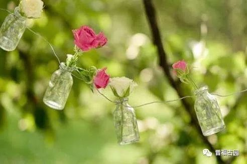 微信图片_20180331113937.jpg 微信图片_20180331113937.jpg