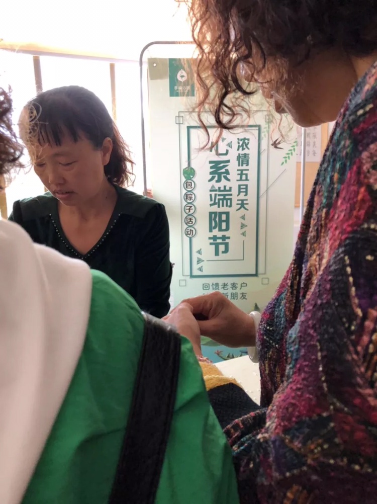 IMG_1881.JPG IMG_1881.JPG