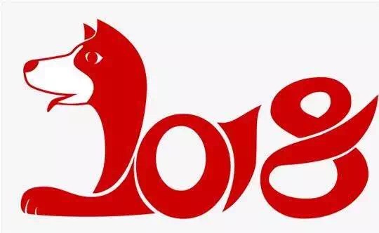 微信图片_20180728093100.jpg 微信图片_20180728093100.jpg