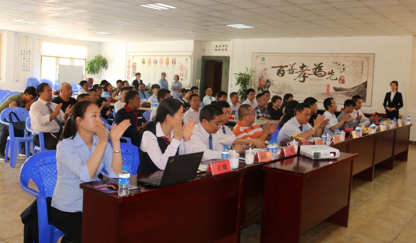 微信图片_20180728093223.jpg 微信图片_20180728093223.jpg