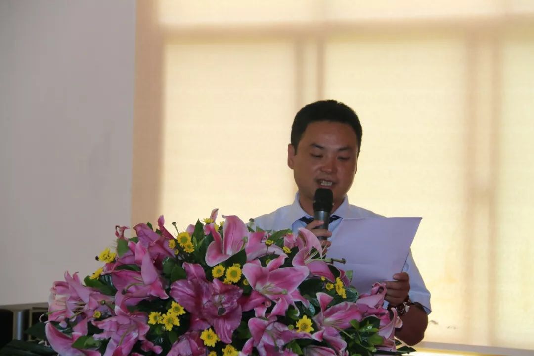 微信图片_20180728093509.jpg 微信图片_20180728093509.jpg