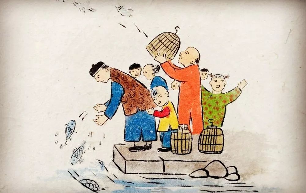 微信图片_20180818175546.jpg 微信图片_20180818175546.jpg