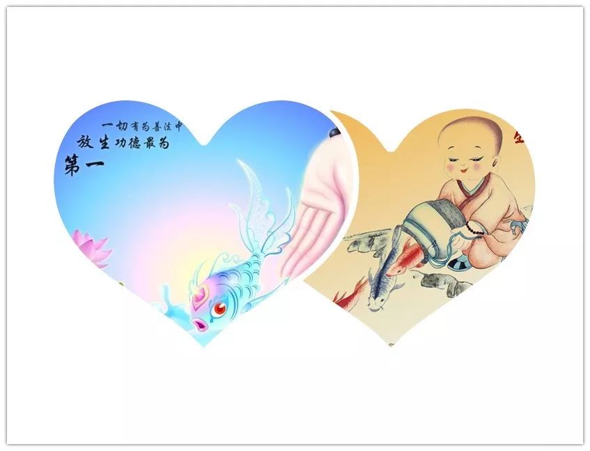 微信图片_20180818175553.jpg 微信图片_20180818175553.jpg