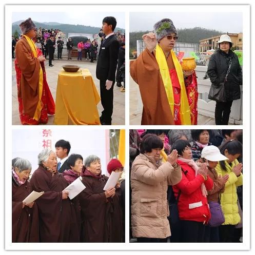 微信图片_20180818175558.jpg 微信图片_20180818175558.jpg