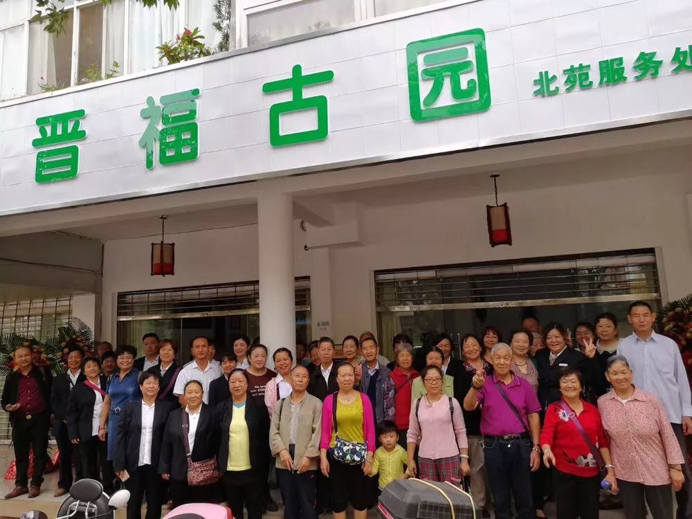 微信图片_20180818180439.jpg 微信图片_20180818180439.jpg