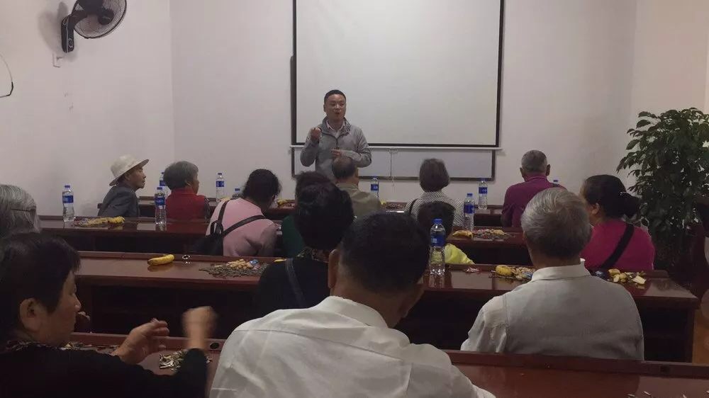 微信图片_20180818180449.jpg 微信图片_20180818180449.jpg