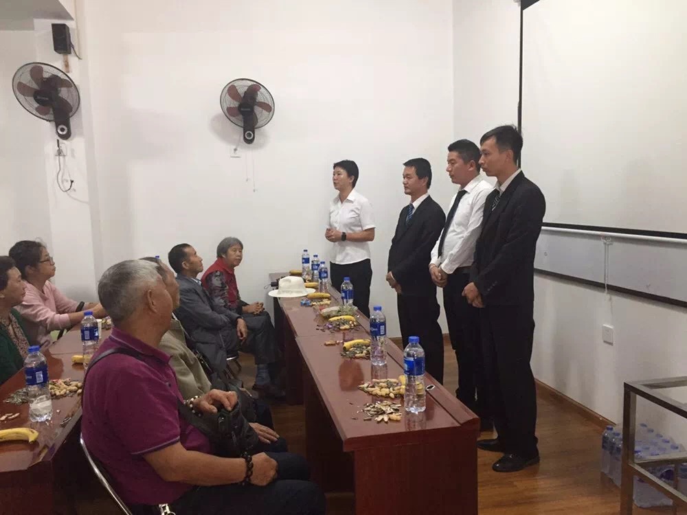 微信图片_20180818180453.jpg 微信图片_20180818180453.jpg