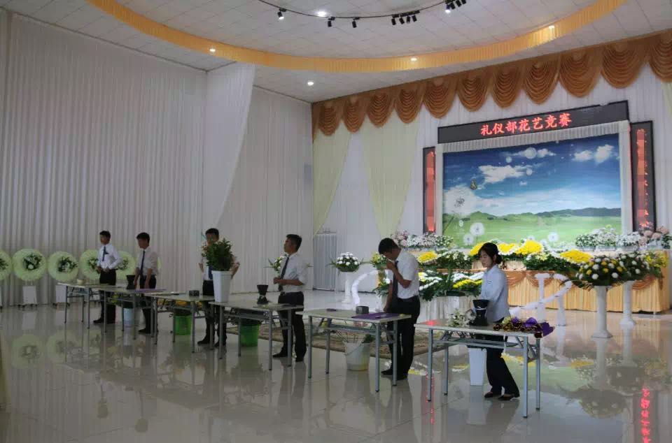 微信图片_20180907163016.jpg 微信图片_20180907163016.jpg