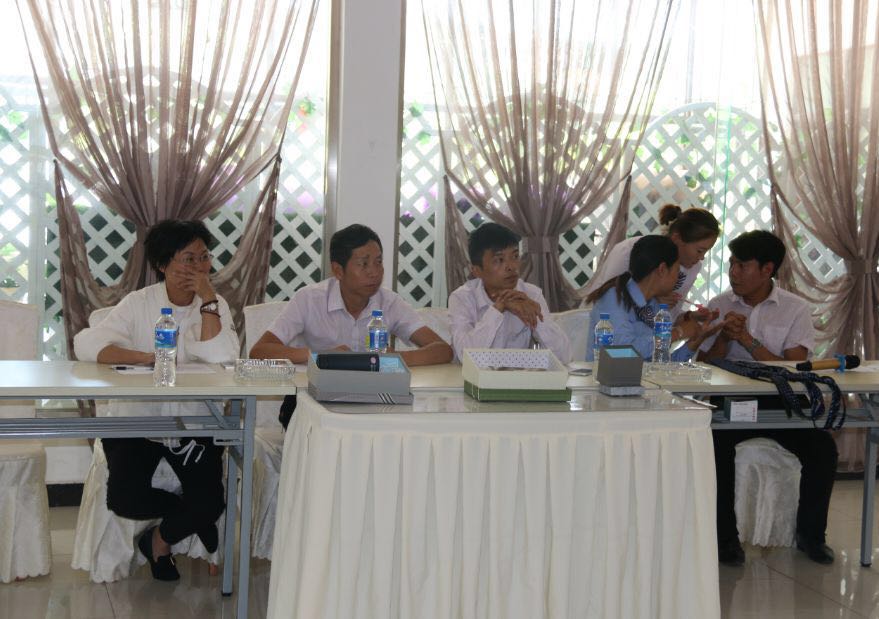 微信图片_20180907163021.jpg 微信图片_20180907163021.jpg