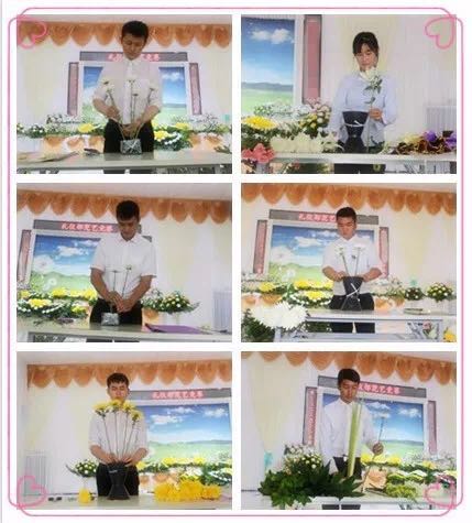 微信图片_20180907163025.jpg 微信图片_20180907163025.jpg