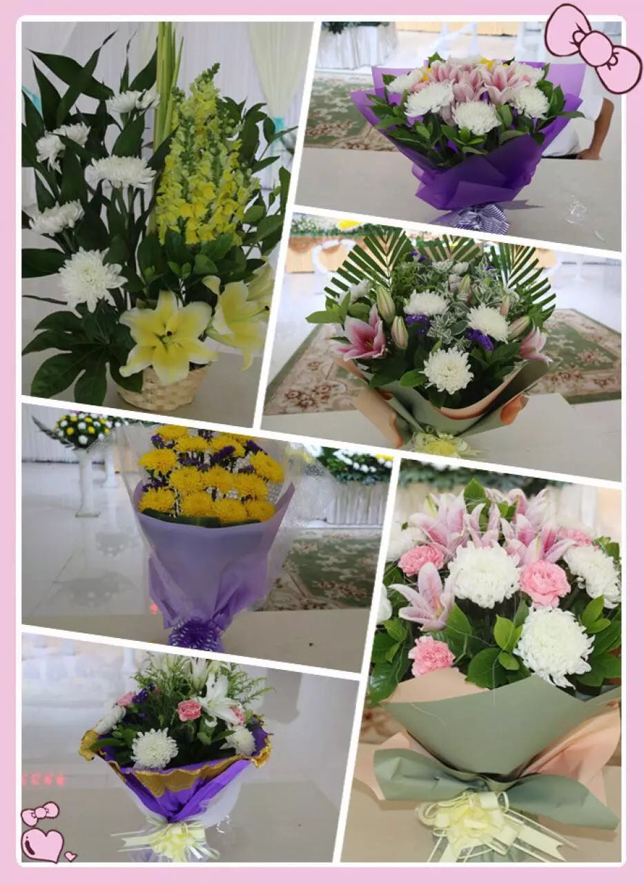 微信图片_20180907163028.jpg 微信图片_20180907163028.jpg