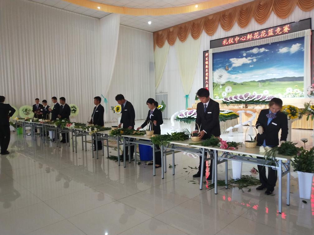 IMG_20181021_150642.jpg IMG_20181021_150642.jpg