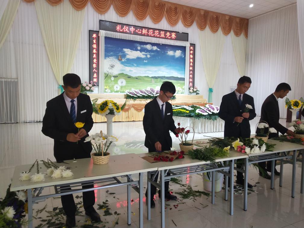 IMG_20181021_150934.jpg IMG_20181021_150934.jpg