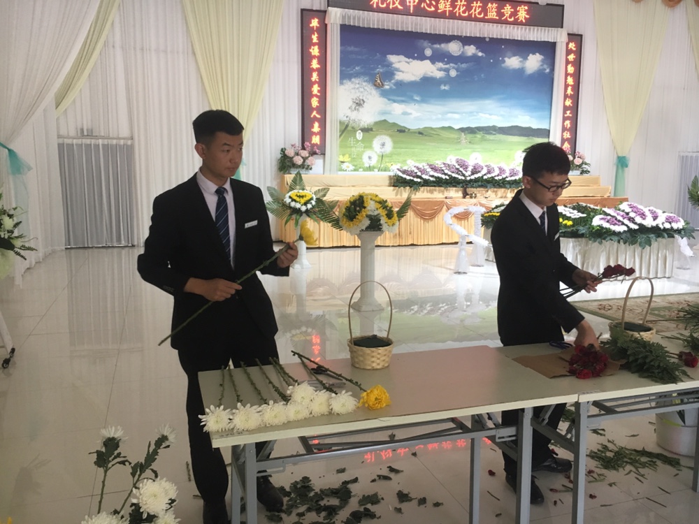 IMG_3896.JPG IMG_3896.JPG