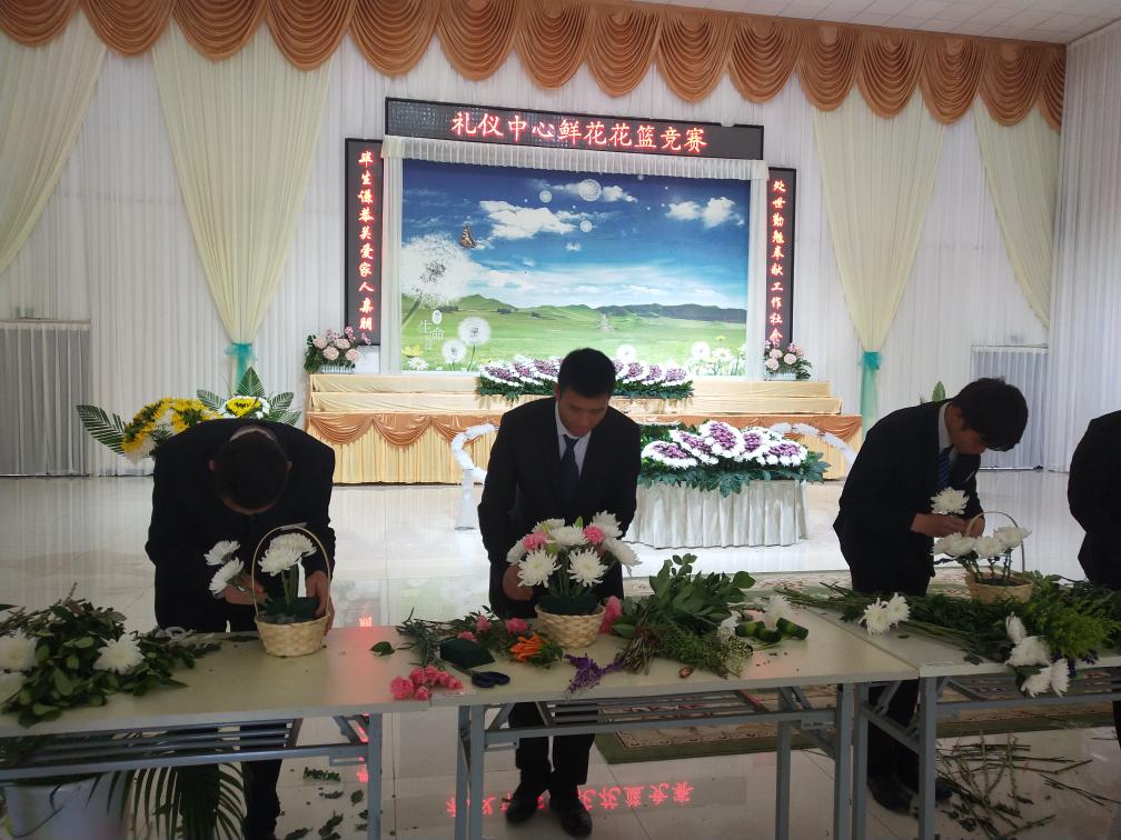 IMG_20181021_150924.jpg IMG_20181021_150924.jpg