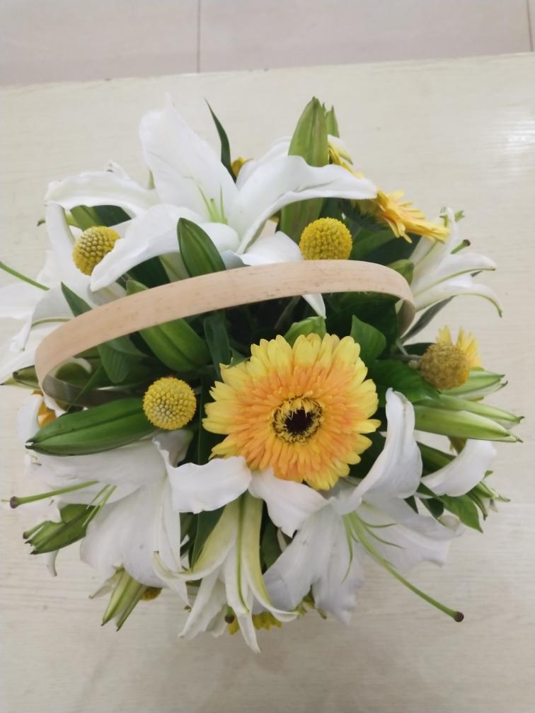 1540106921370.jpg 1540106921370.jpg