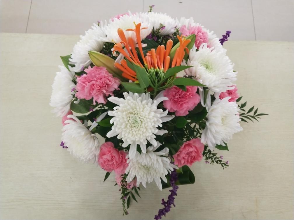 1540106872003.jpg 1540106872003.jpg