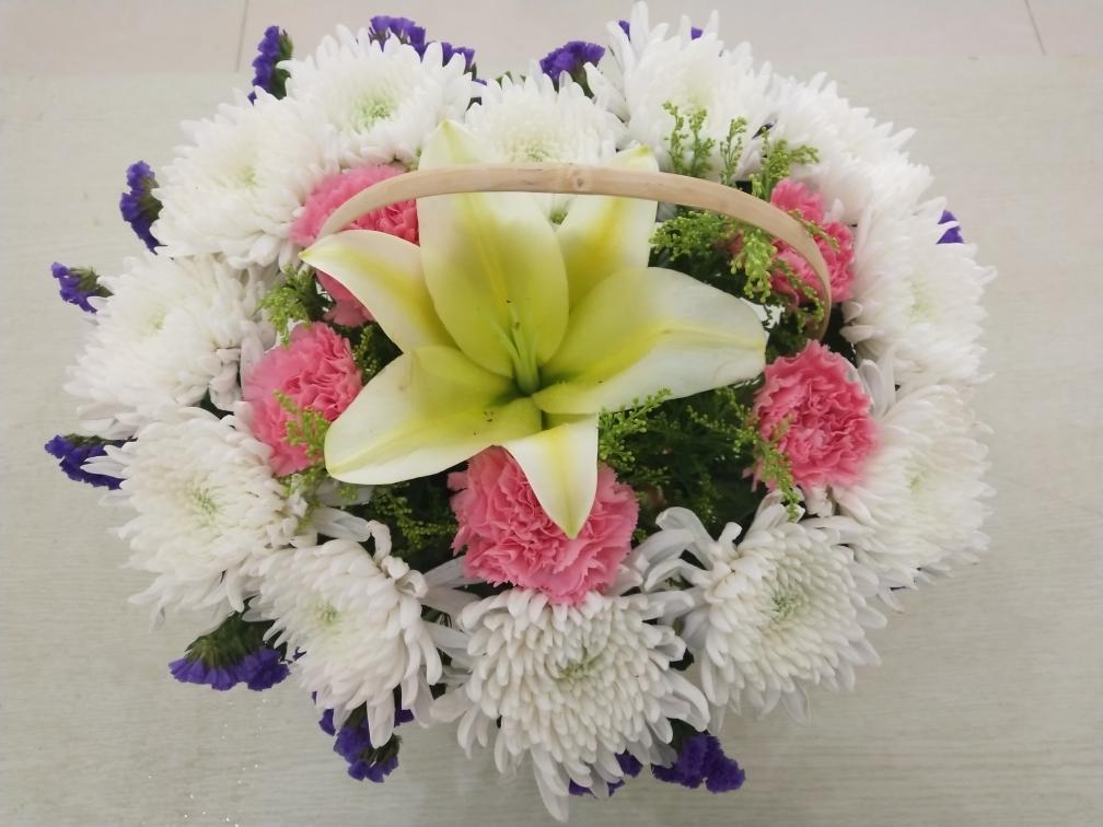 1540106893483.jpg 1540106893483.jpg