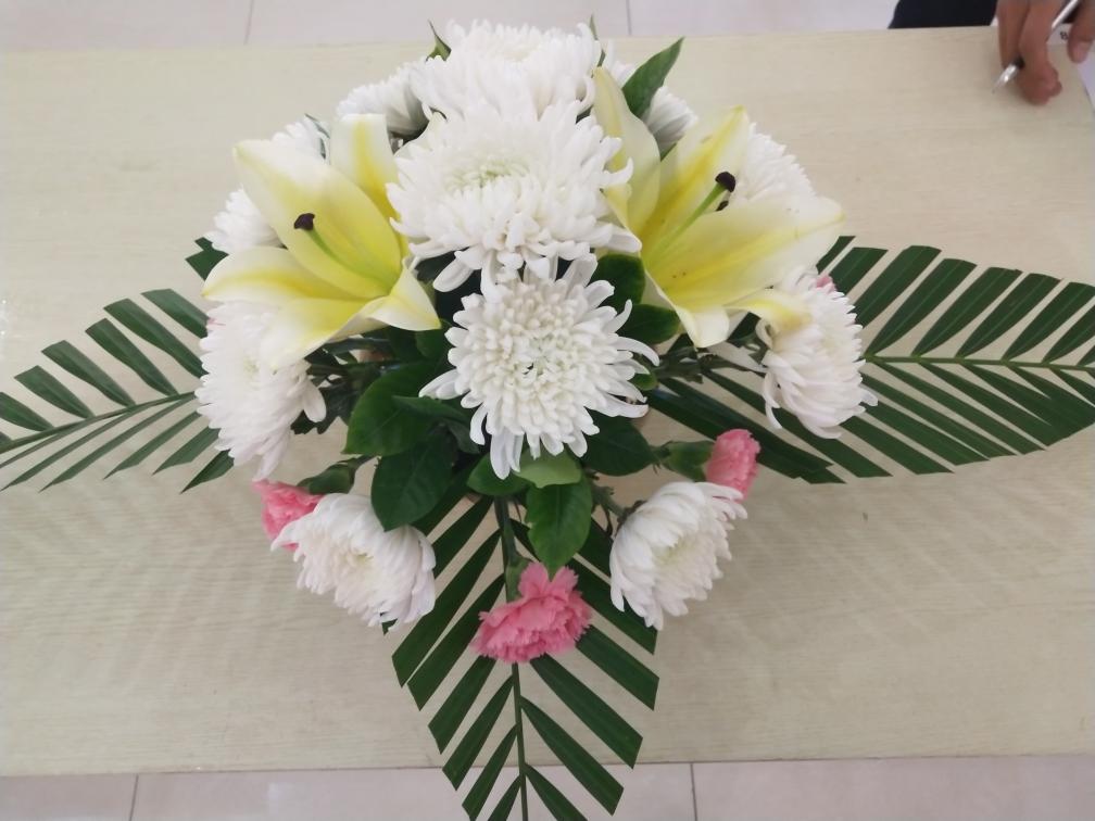 1540106846154.jpg 1540106846154.jpg