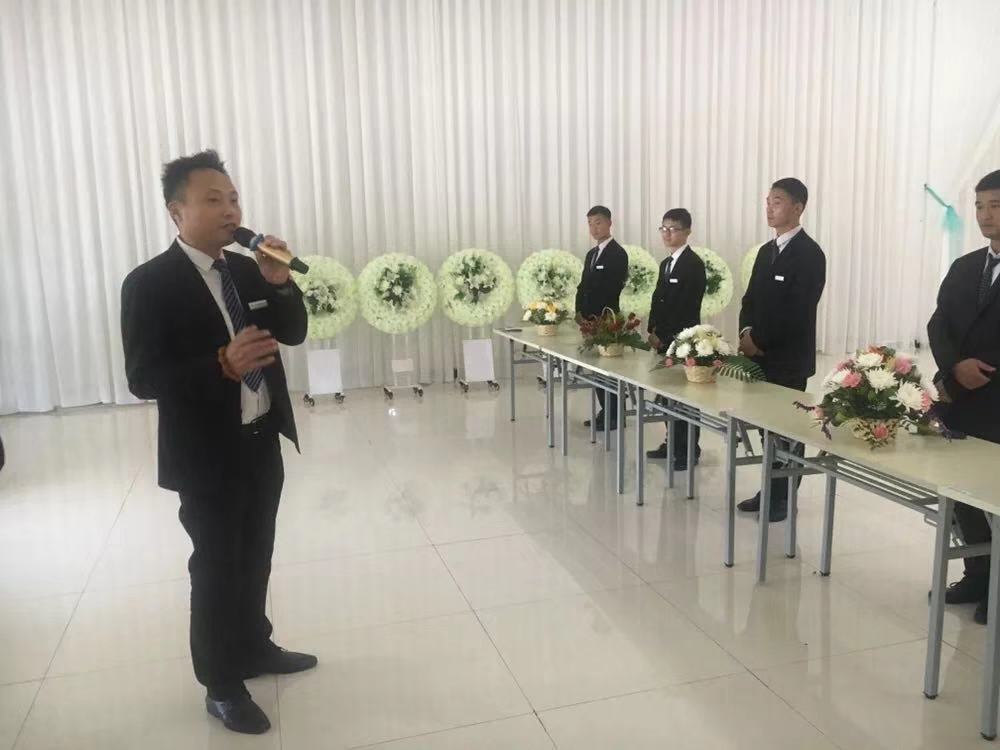 微信图片_20181031102548.jpg 微信图片_20181031102548.jpg