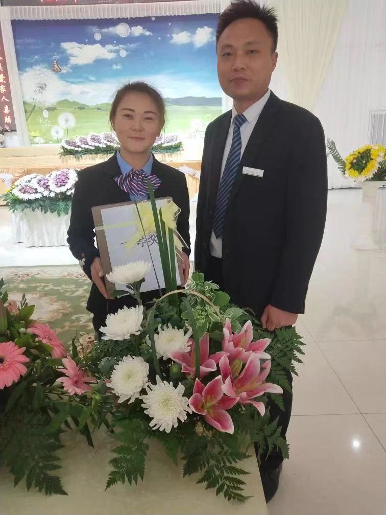 微信图片_20181031102721.jpg 微信图片_20181031102721.jpg