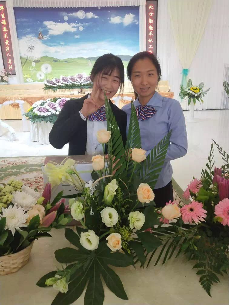 微信图片_20181031102821.jpg 微信图片_20181031102821.jpg