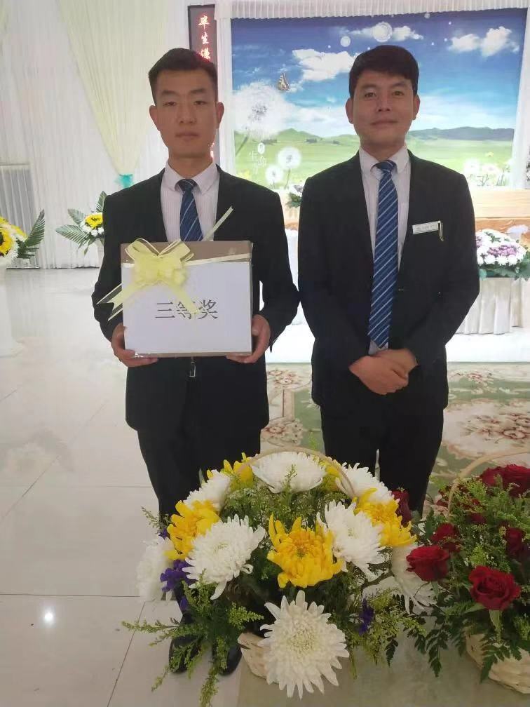 微信图片_20181031102827.jpg 微信图片_20181031102827.jpg