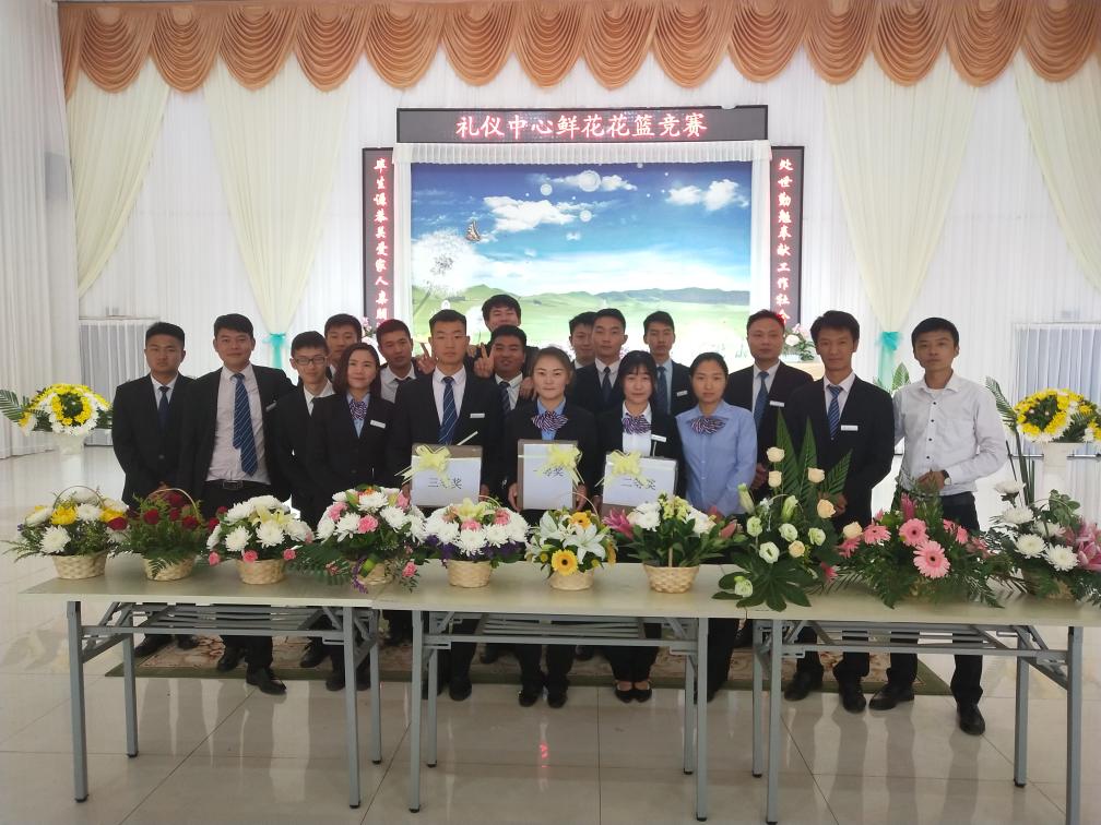 lADPDgQ9qTMeSnHNAvTNA_A_1008_756.jpg lADPDgQ9qTMeSnHNAvTNA_A_1008_756.jpg