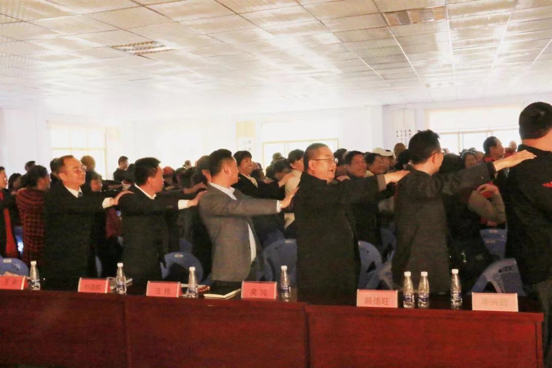 微信图片_20190101093639.jpg 微信图片_20190101093639.jpg