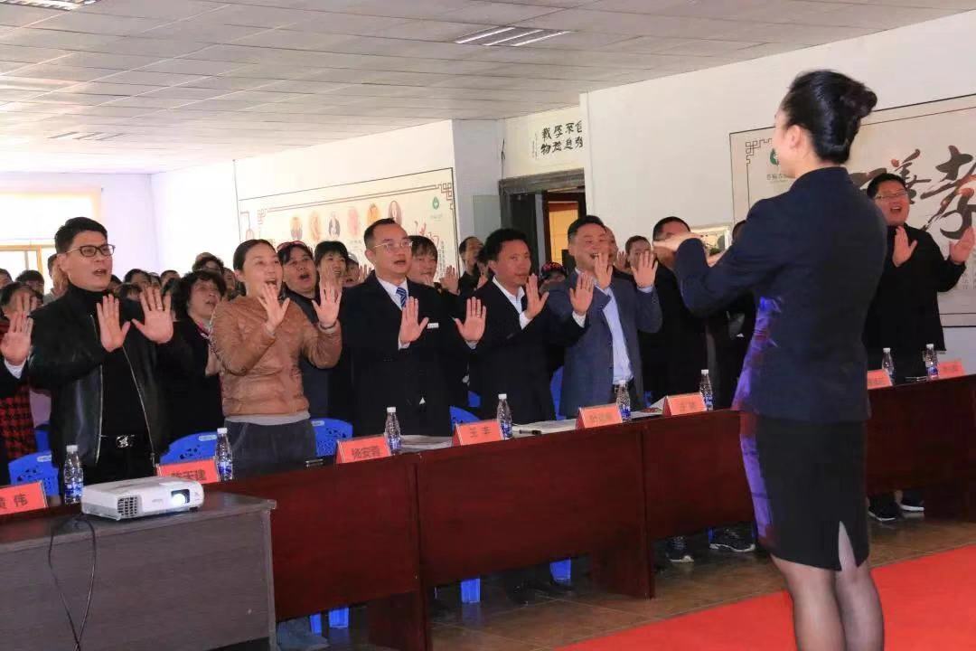 微信图片_20190101093722.jpg 微信图片_20190101093722.jpg