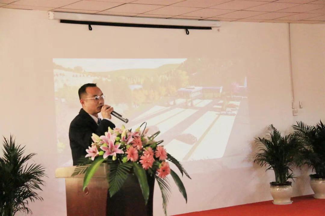 微信图片_20190101093821.jpg 微信图片_20190101093821.jpg