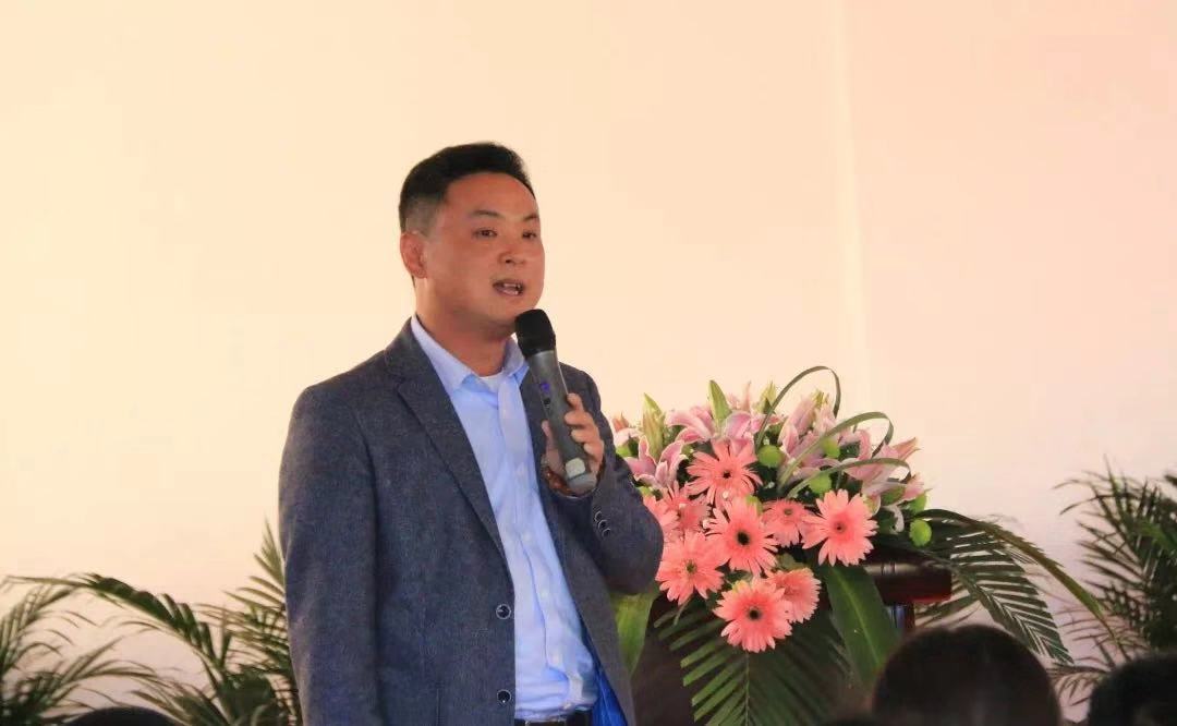 微信图片_20190101093905.jpg 微信图片_20190101093905.jpg