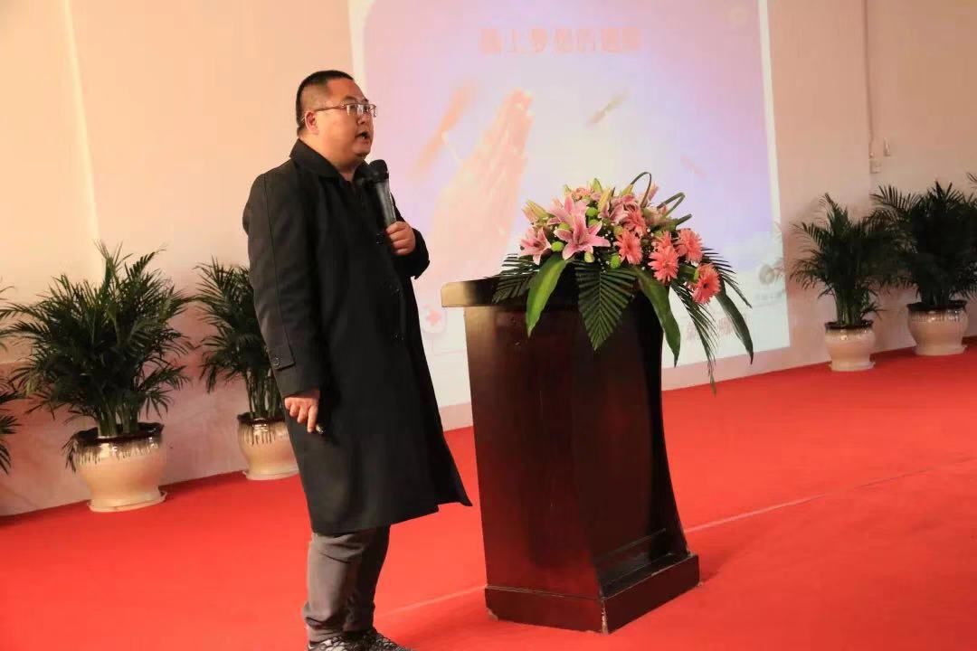 微信图片_20190101094012.jpg 微信图片_20190101094012.jpg