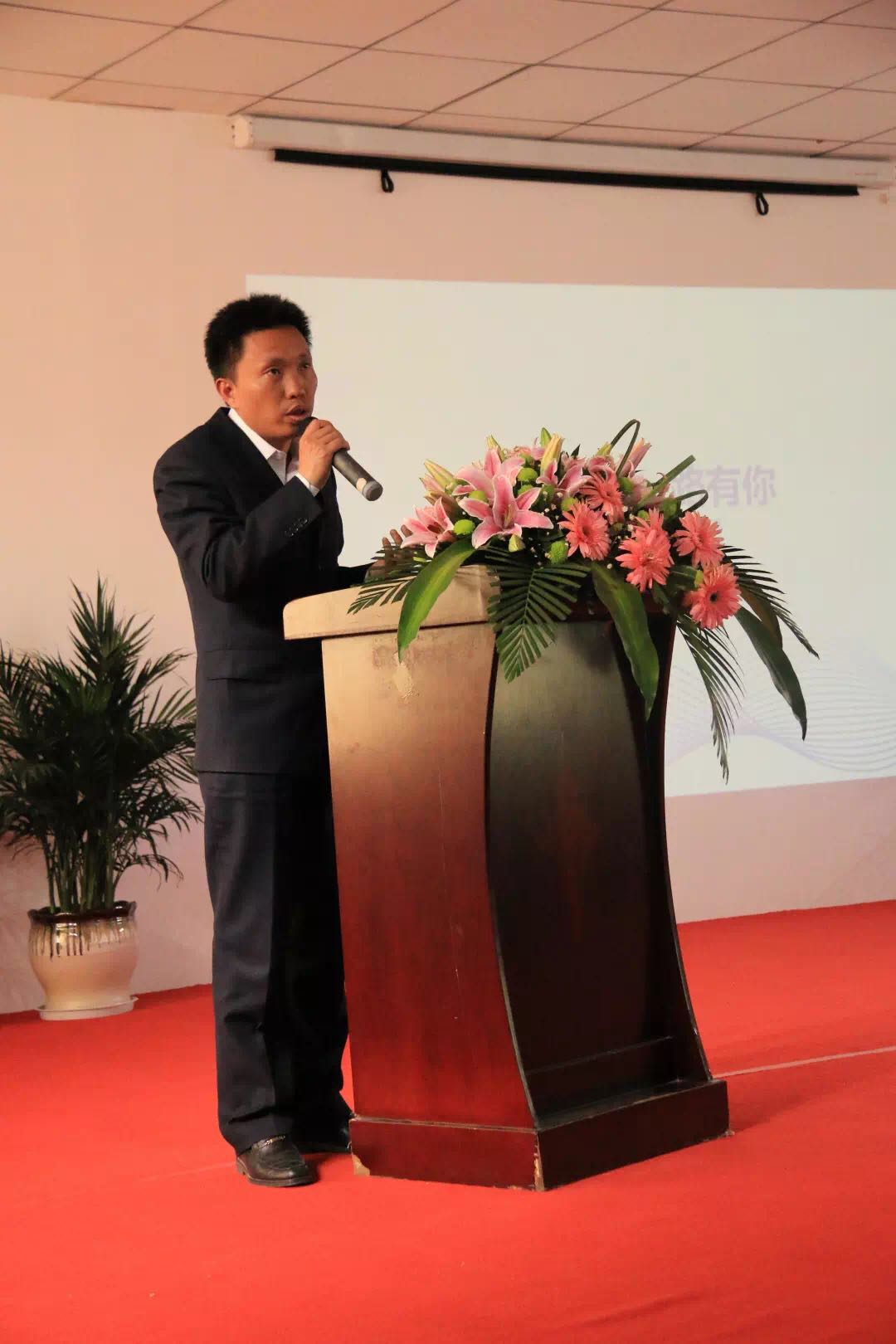 微信图片_20190101094239.jpg 微信图片_20190101094239.jpg