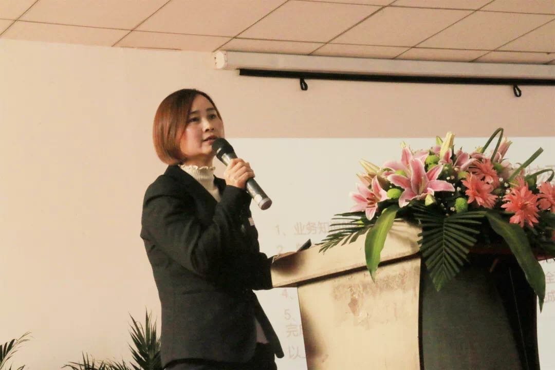 微信图片_20190101121617.jpg 微信图片_20190101121617.jpg