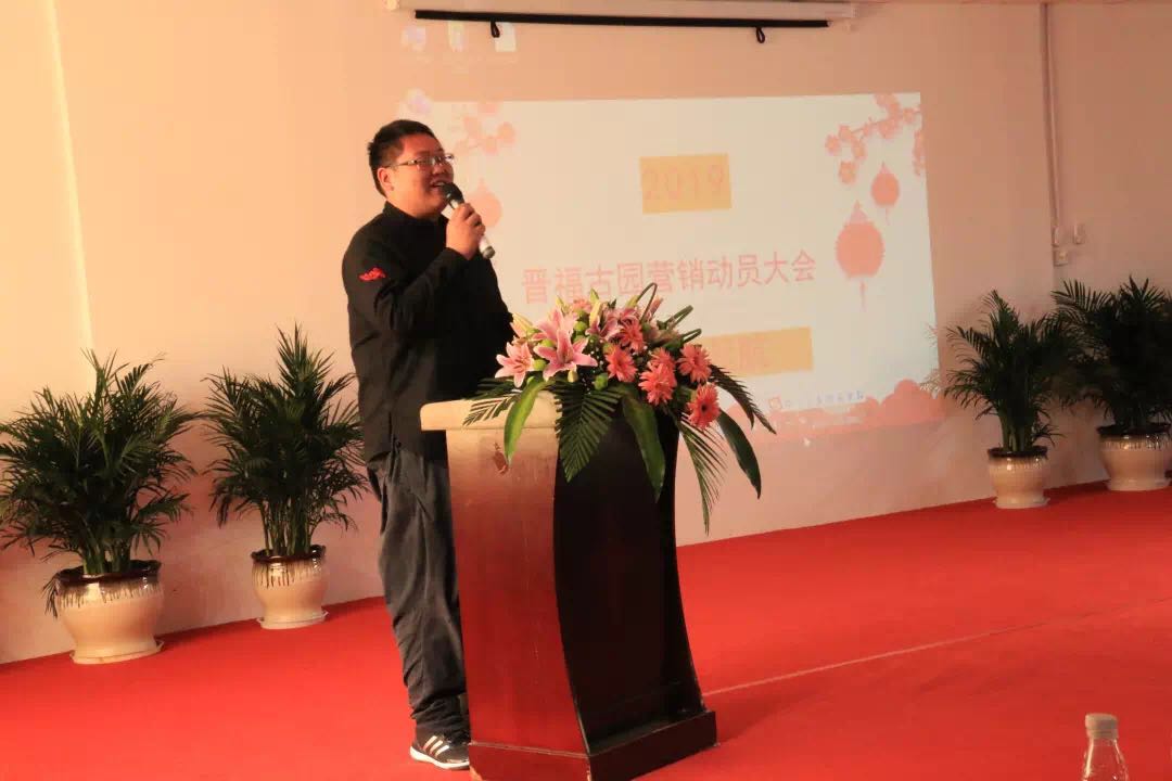 微信图片_20190101121834.jpg 微信图片_20190101121834.jpg