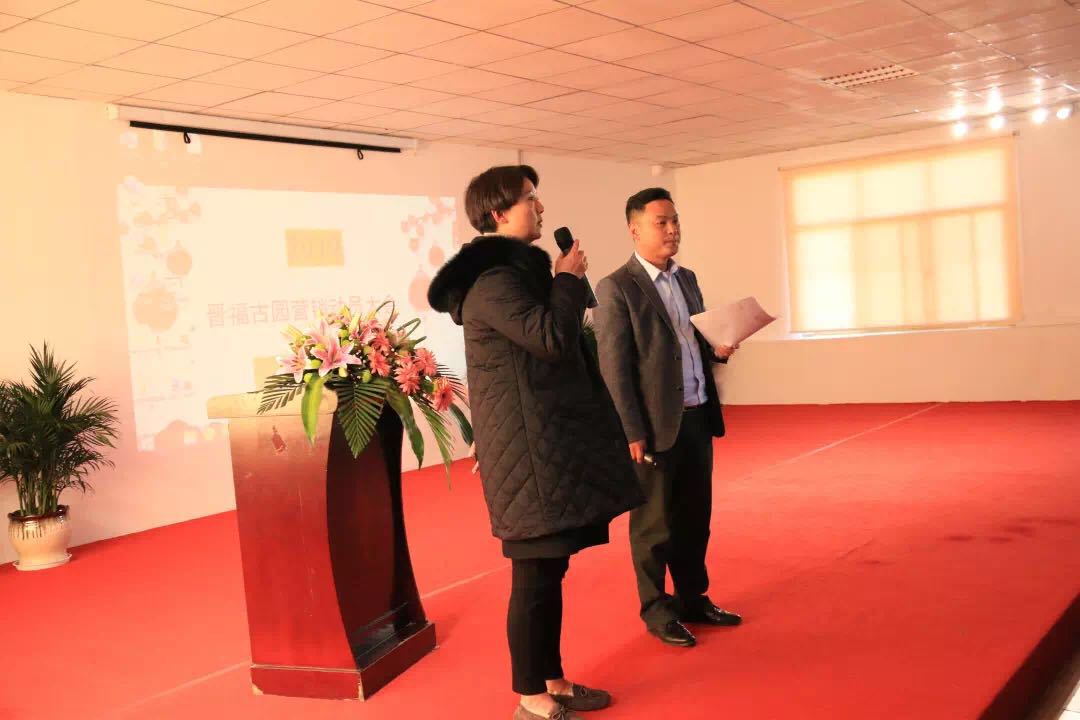 微信图片_20190101122113.jpg 微信图片_20190101122113.jpg