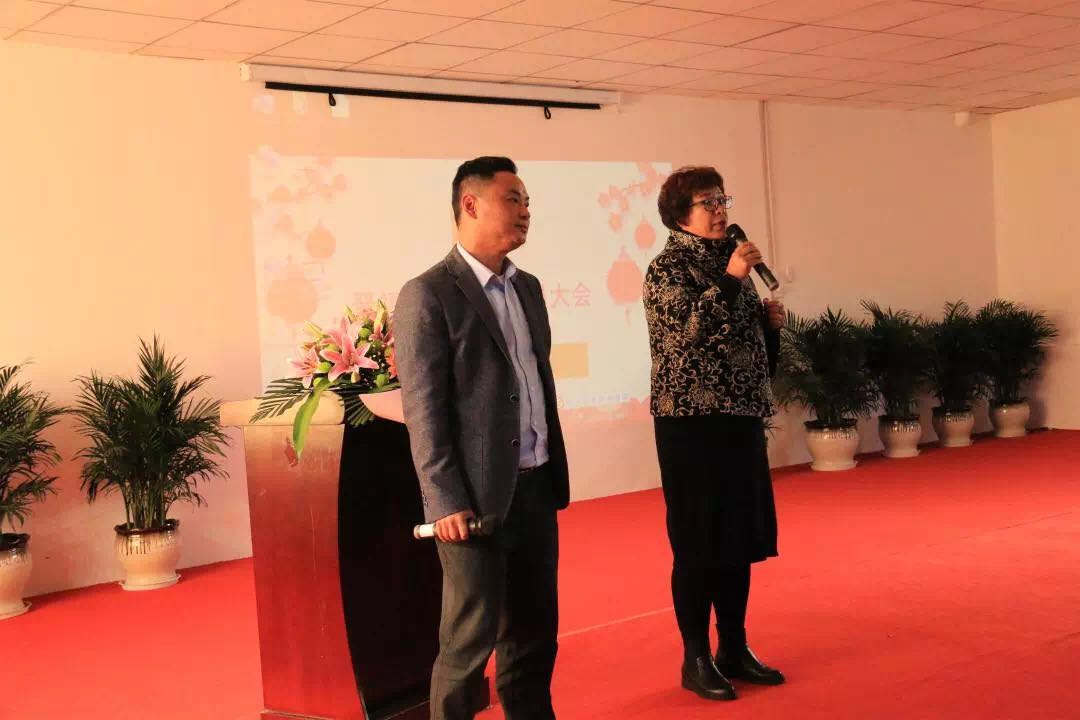 微信图片_20190101122121.jpg 微信图片_20190101122121.jpg