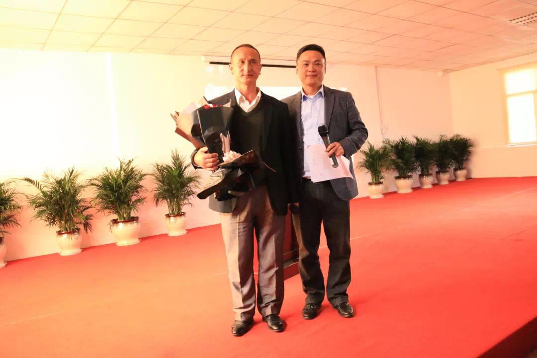 微信图片_20190101122436.jpg 微信图片_20190101122436.jpg