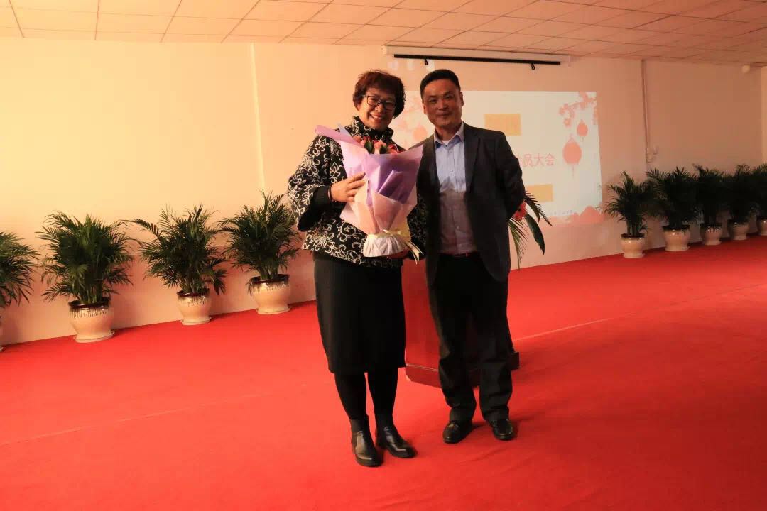 微信图片_20190101122440.jpg 微信图片_20190101122440.jpg