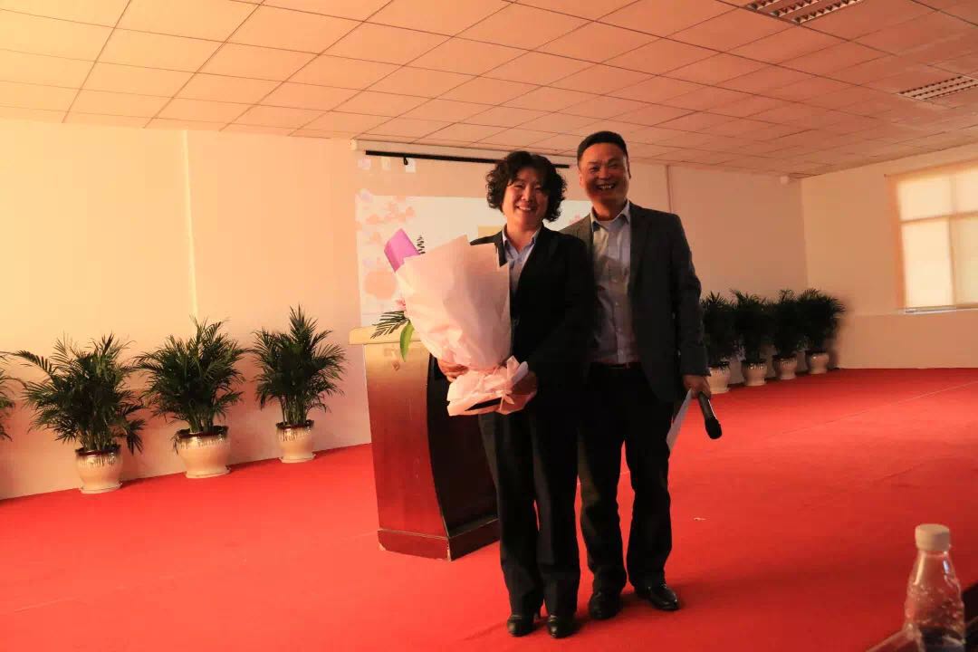 微信图片_20190101122443.jpg 微信图片_20190101122443.jpg