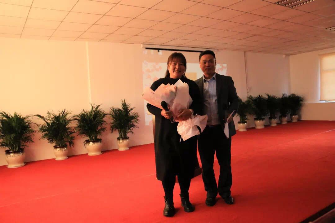 微信图片_20190101122446.jpg 微信图片_20190101122446.jpg