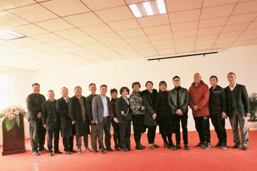 微信图片_20190101122636.jpg 微信图片_20190101122636.jpg