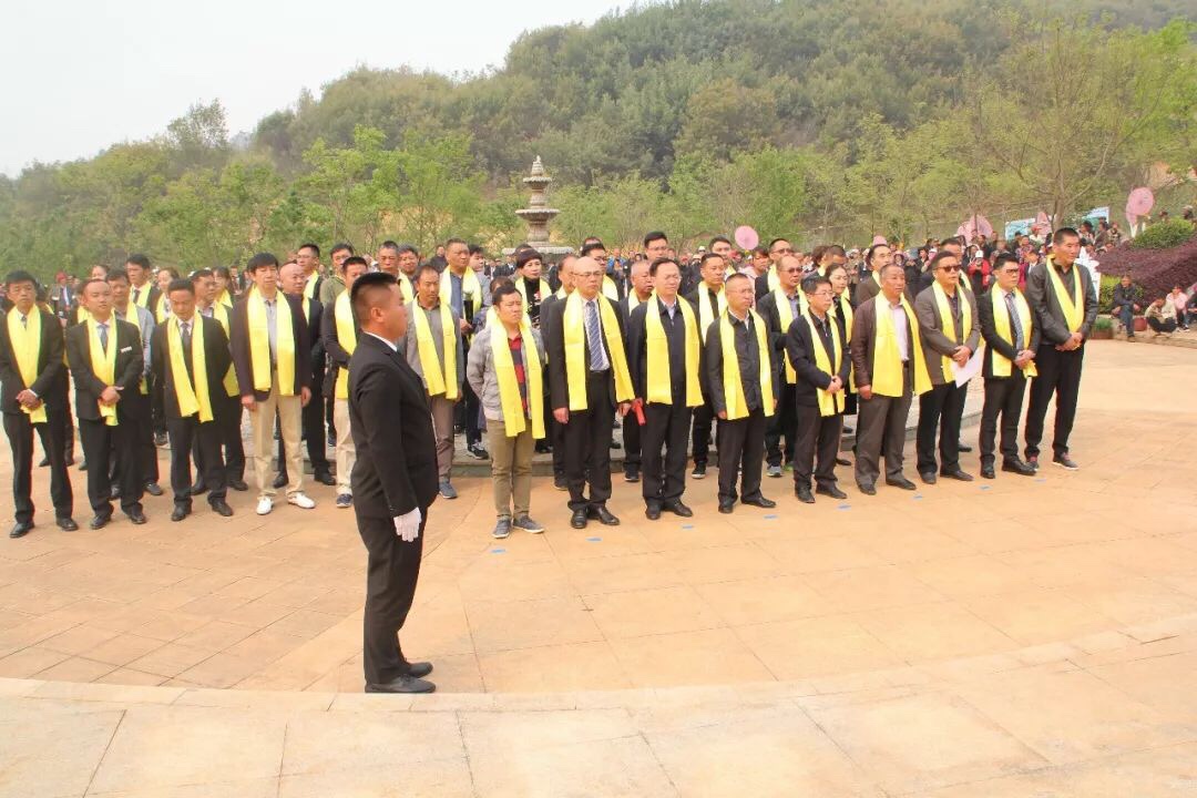 IMG_1294.JPG IMG_1294.JPG