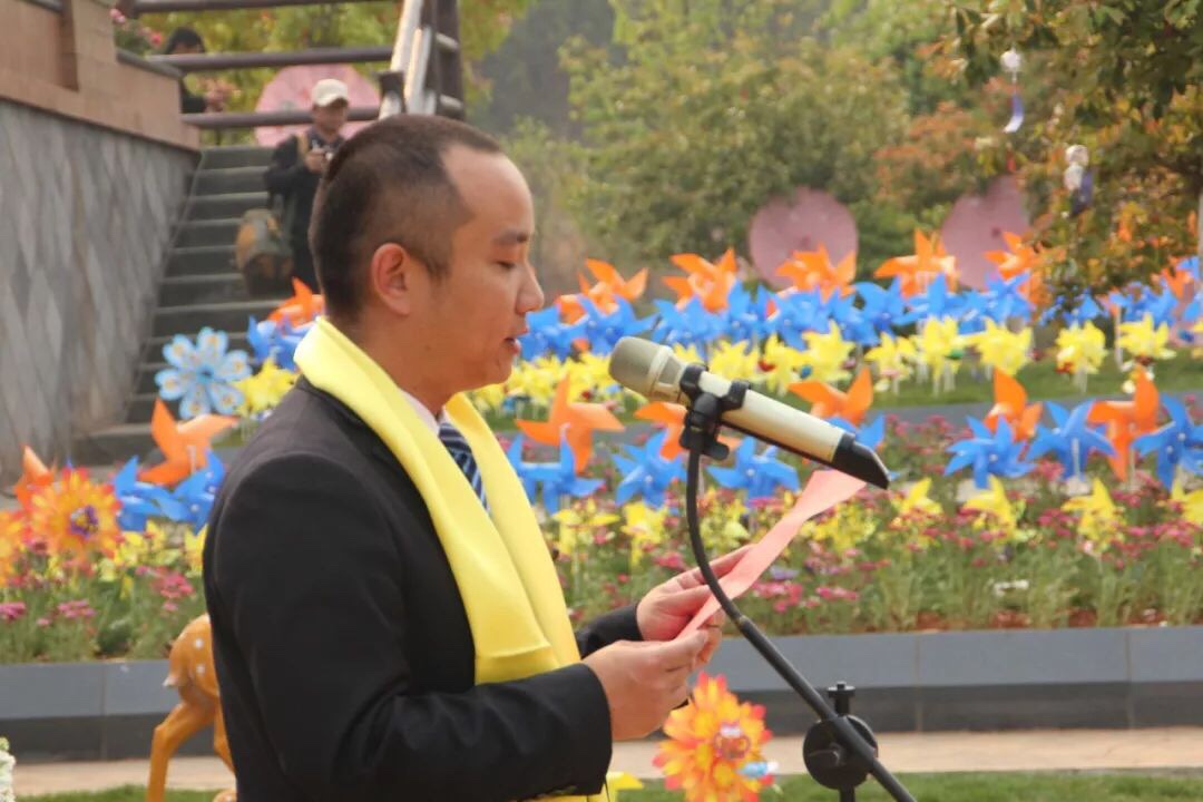 IMG_1295.JPG IMG_1295.JPG